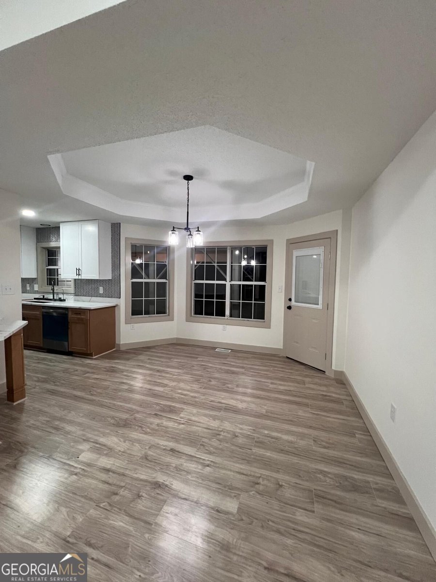 616 Will Scarlet Way Macon - Photo 11