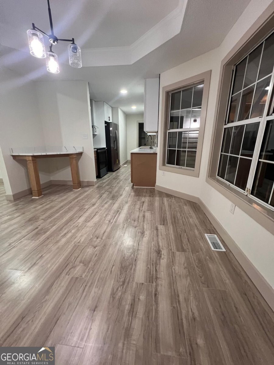 616 Will Scarlet Way Macon - Photo 12