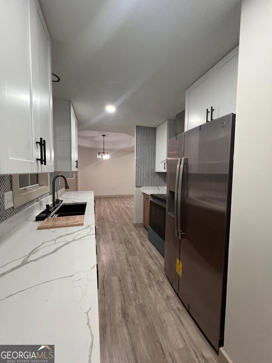 616 Will Scarlet Way Macon - Photo 14