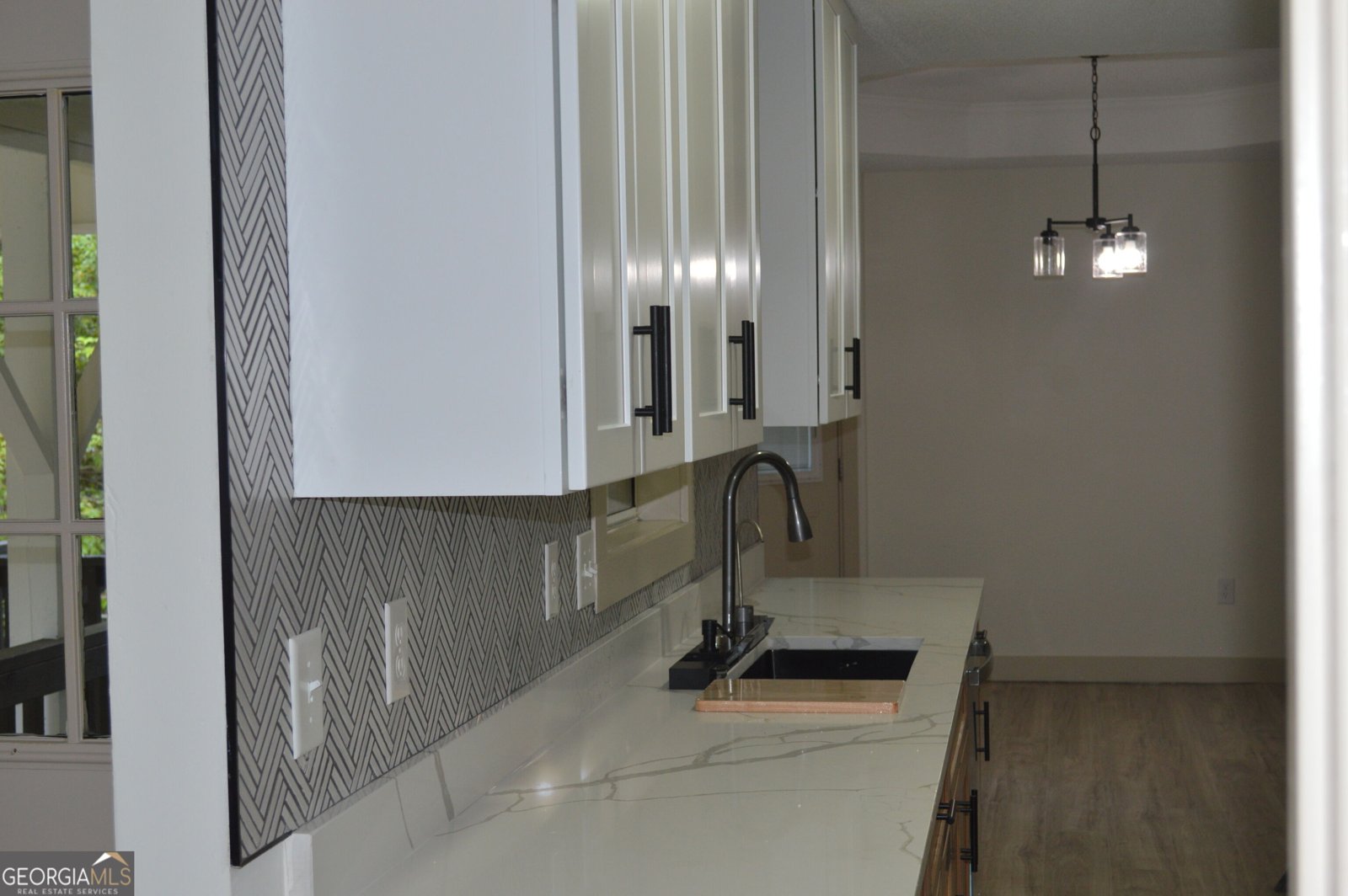 616 Will Scarlet Way Macon - Photo 15