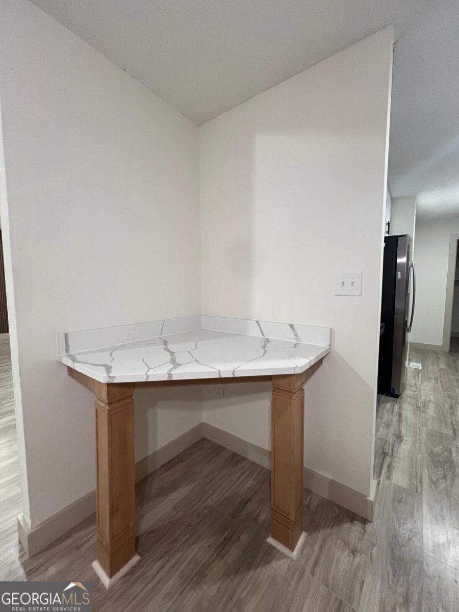 616 Will Scarlet Way Macon - Photo 16