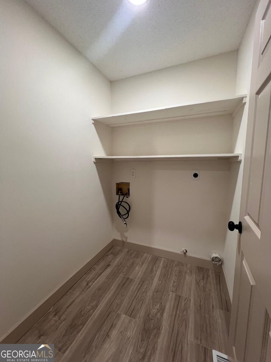 616 Will Scarlet Way Macon - Photo 17