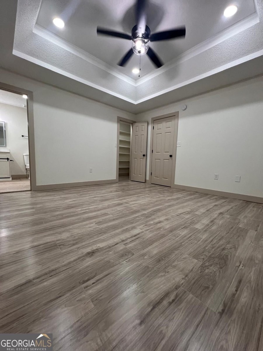 616 Will Scarlet Way Macon - Photo 18