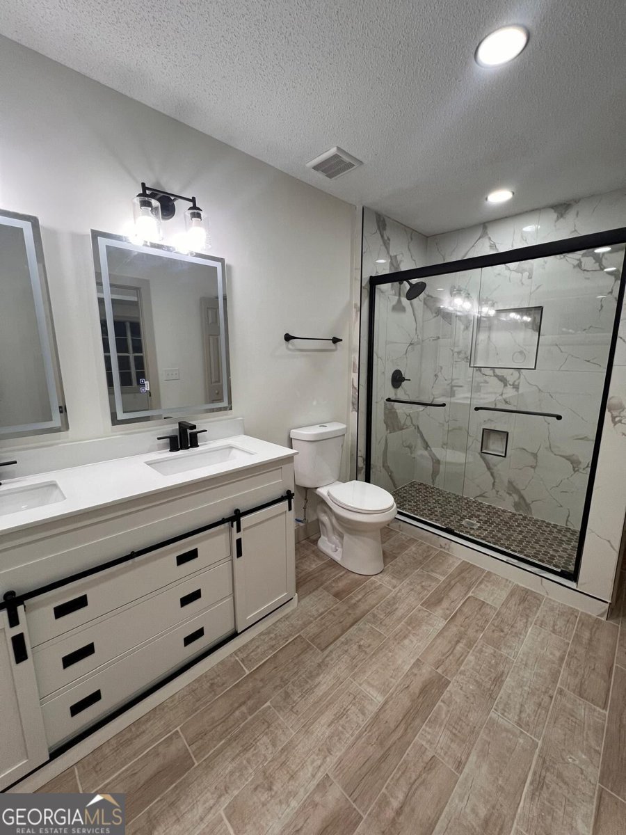 616 Will Scarlet Way Macon - Photo 21