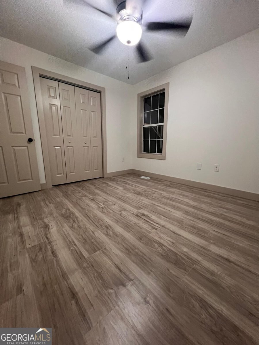 616 Will Scarlet Way Macon - Photo 23