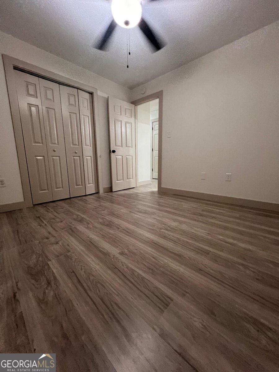 616 Will Scarlet Way Macon - Photo 24