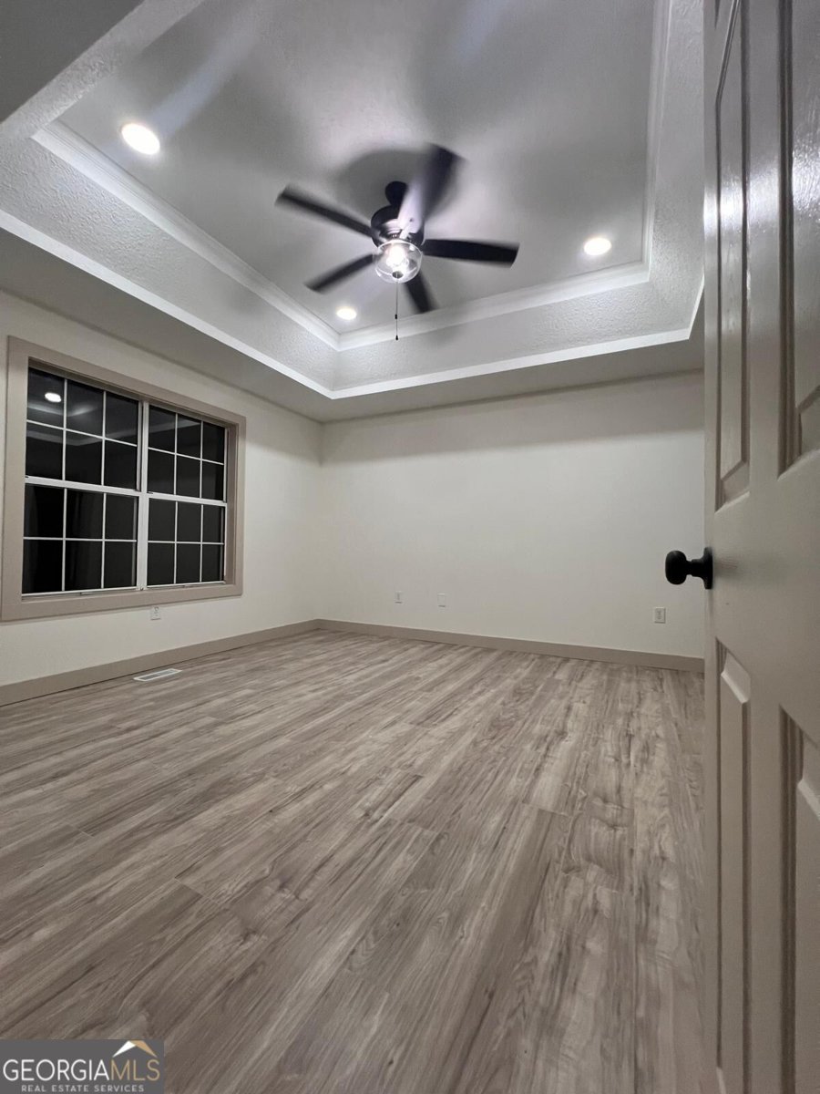 616 Will Scarlet Way Macon - Photo 25