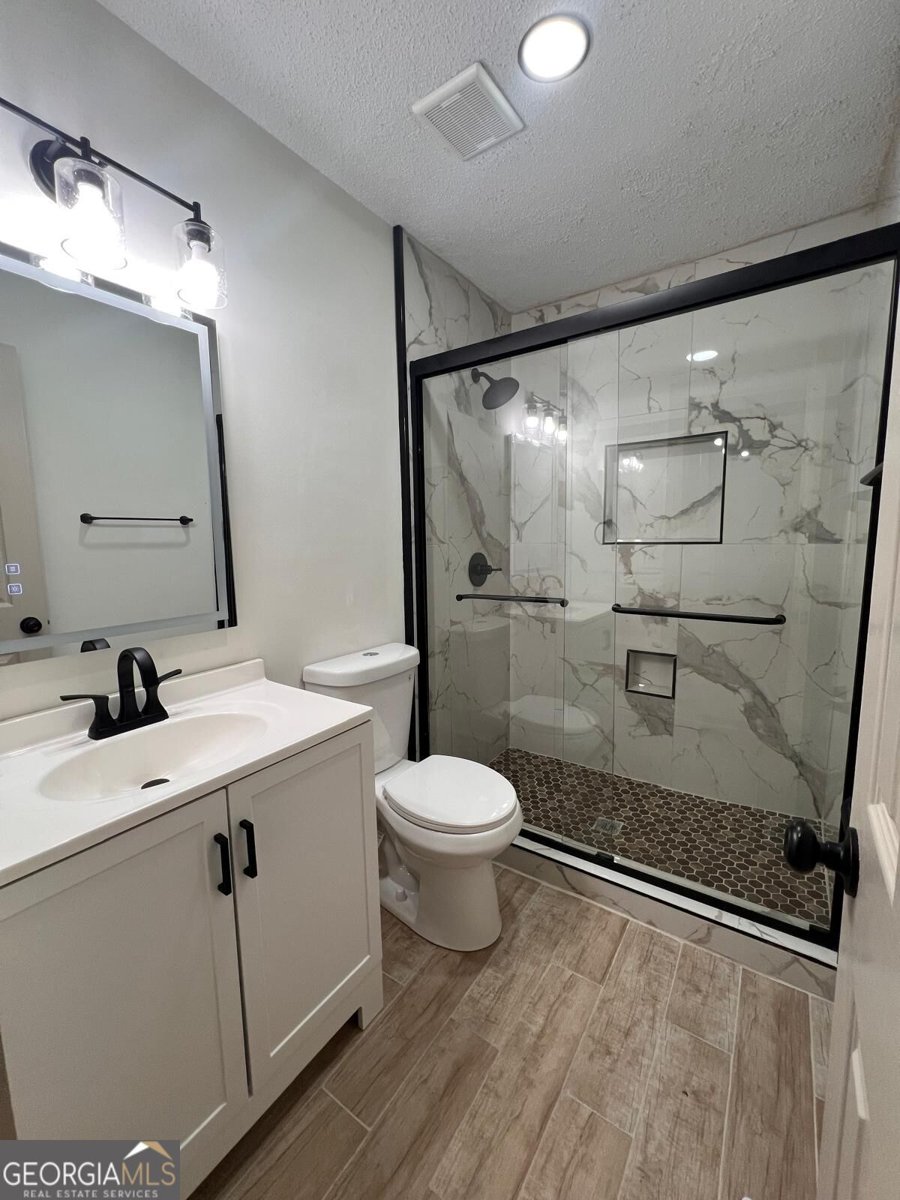 616 Will Scarlet Way Macon - Photo 26