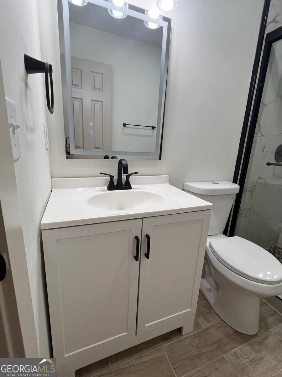 616 Will Scarlet Way Macon - Photo 27