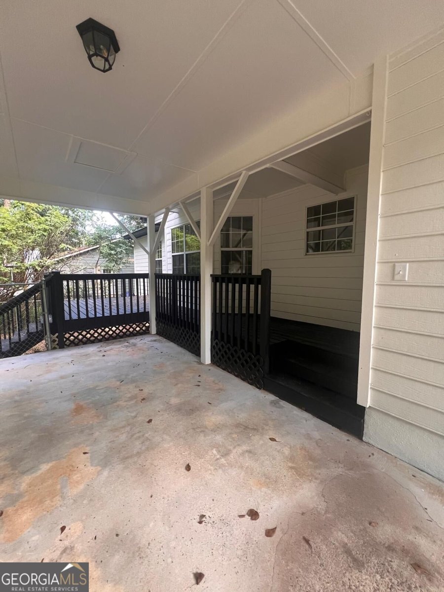 616 Will Scarlet Way Macon - Photo 31
