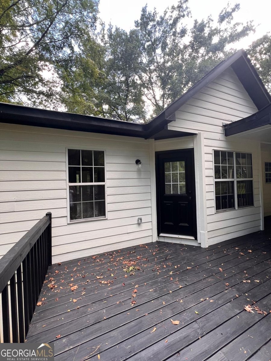 616 Will Scarlet Way Macon - Photo 32