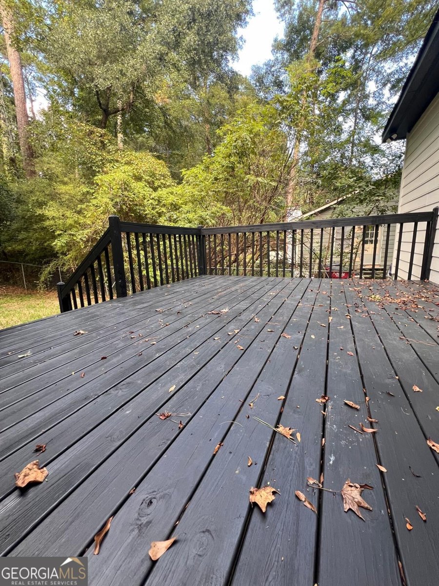 616 Will Scarlet Way Macon - Photo 33