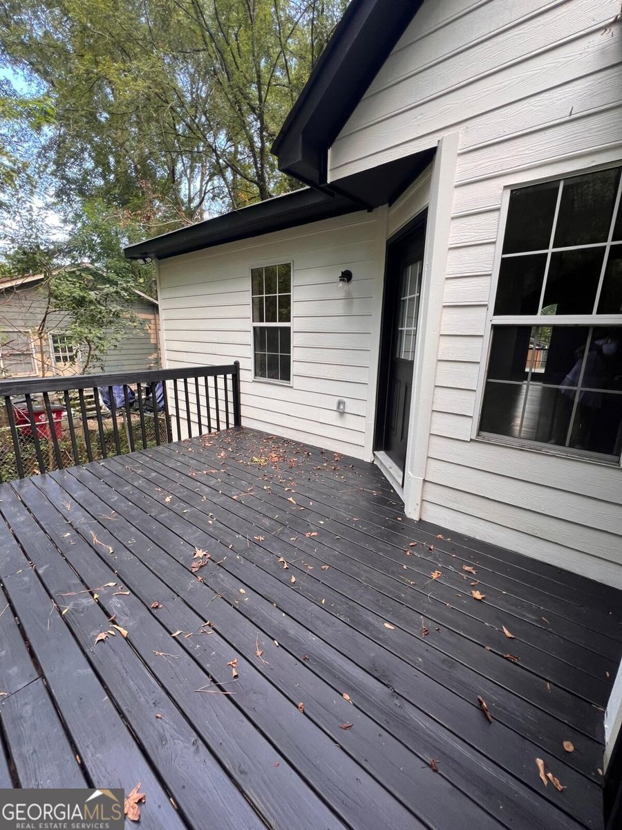 616 Will Scarlet Way Macon - Photo 34