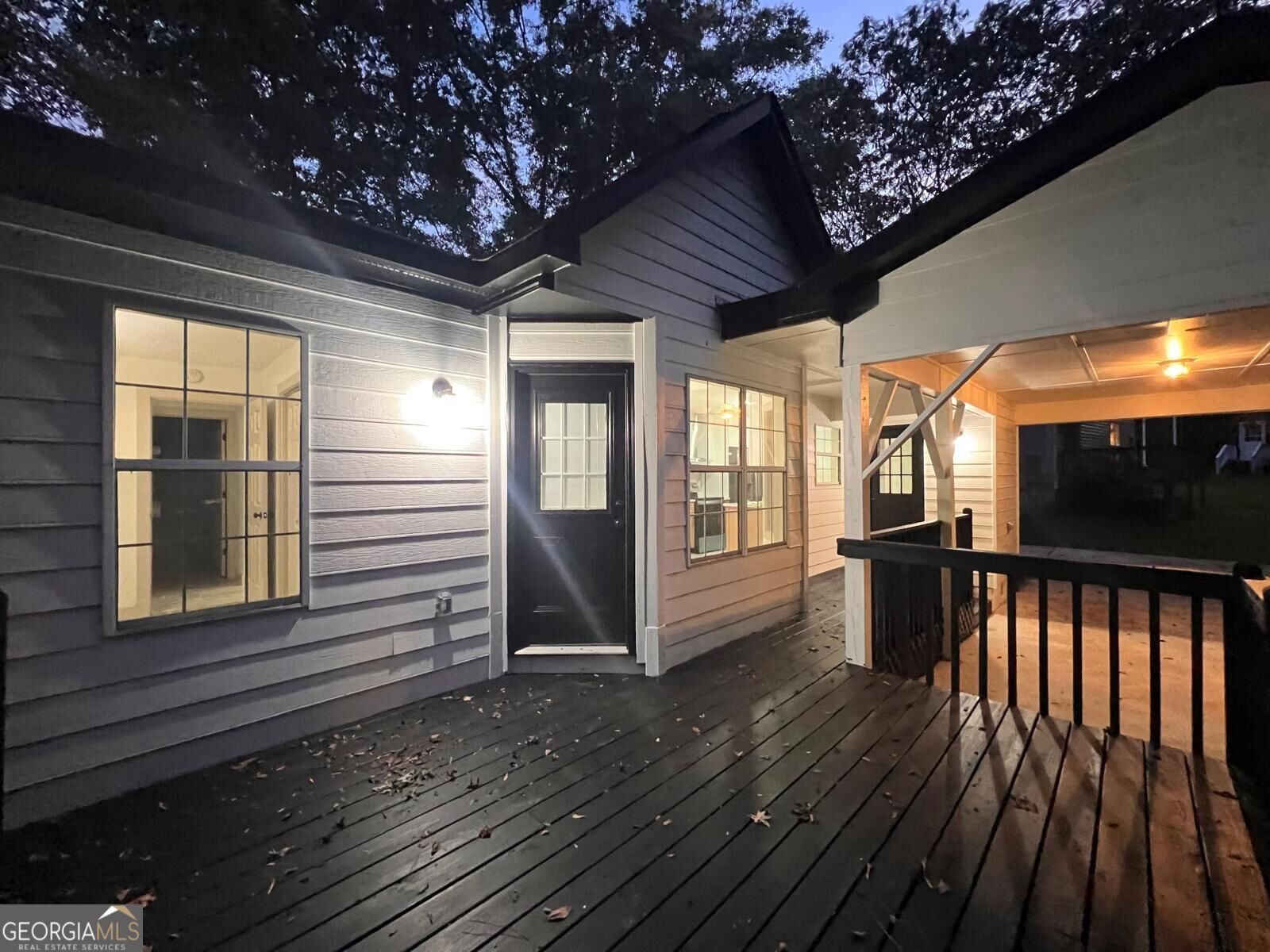 616 Will Scarlet Way Macon - Photo 35