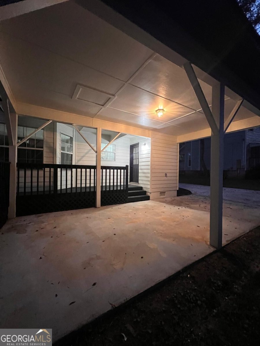 616 Will Scarlet Way Macon - Photo 39