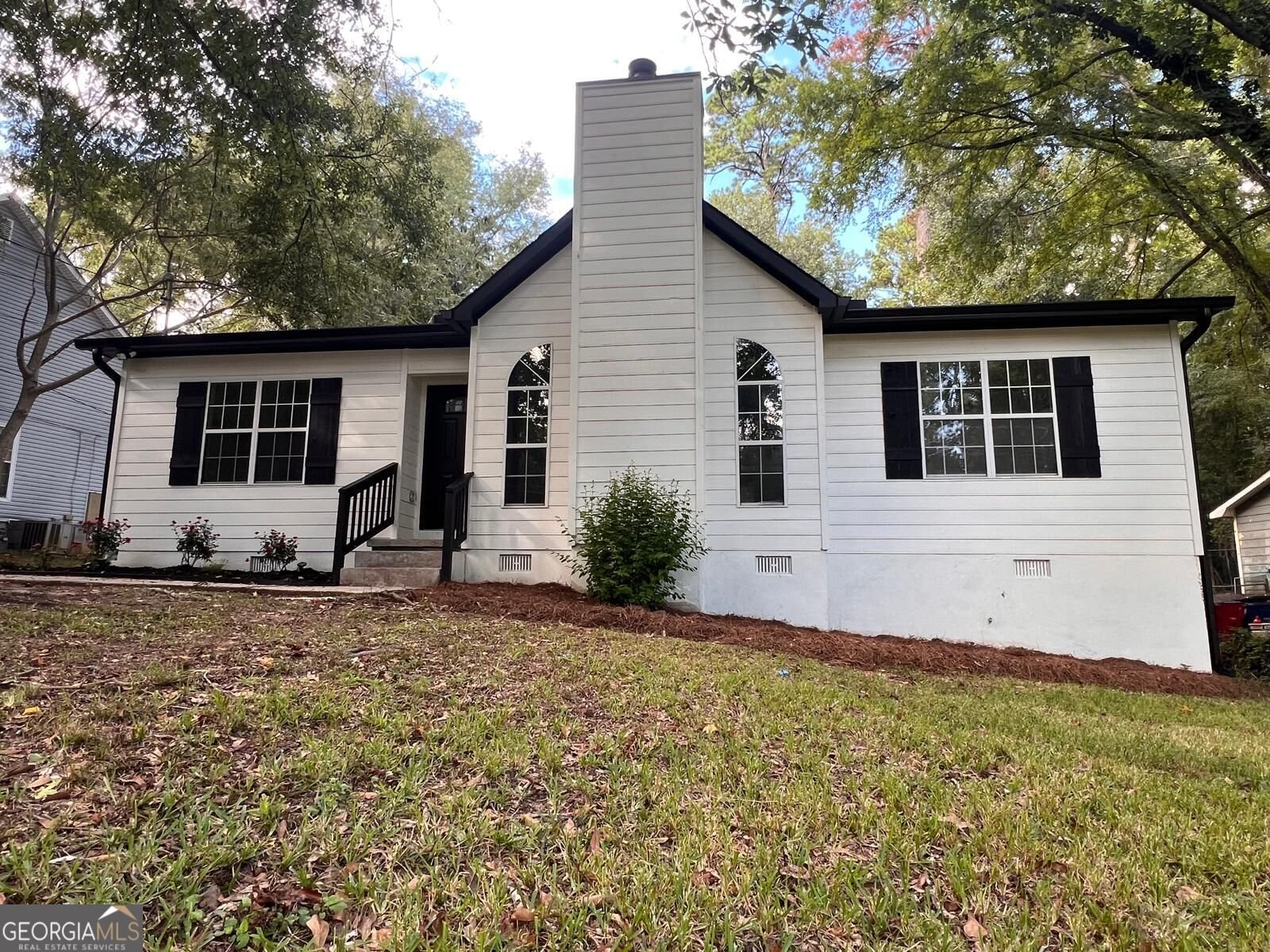 616 Will Scarlet Way Macon - Photo 40