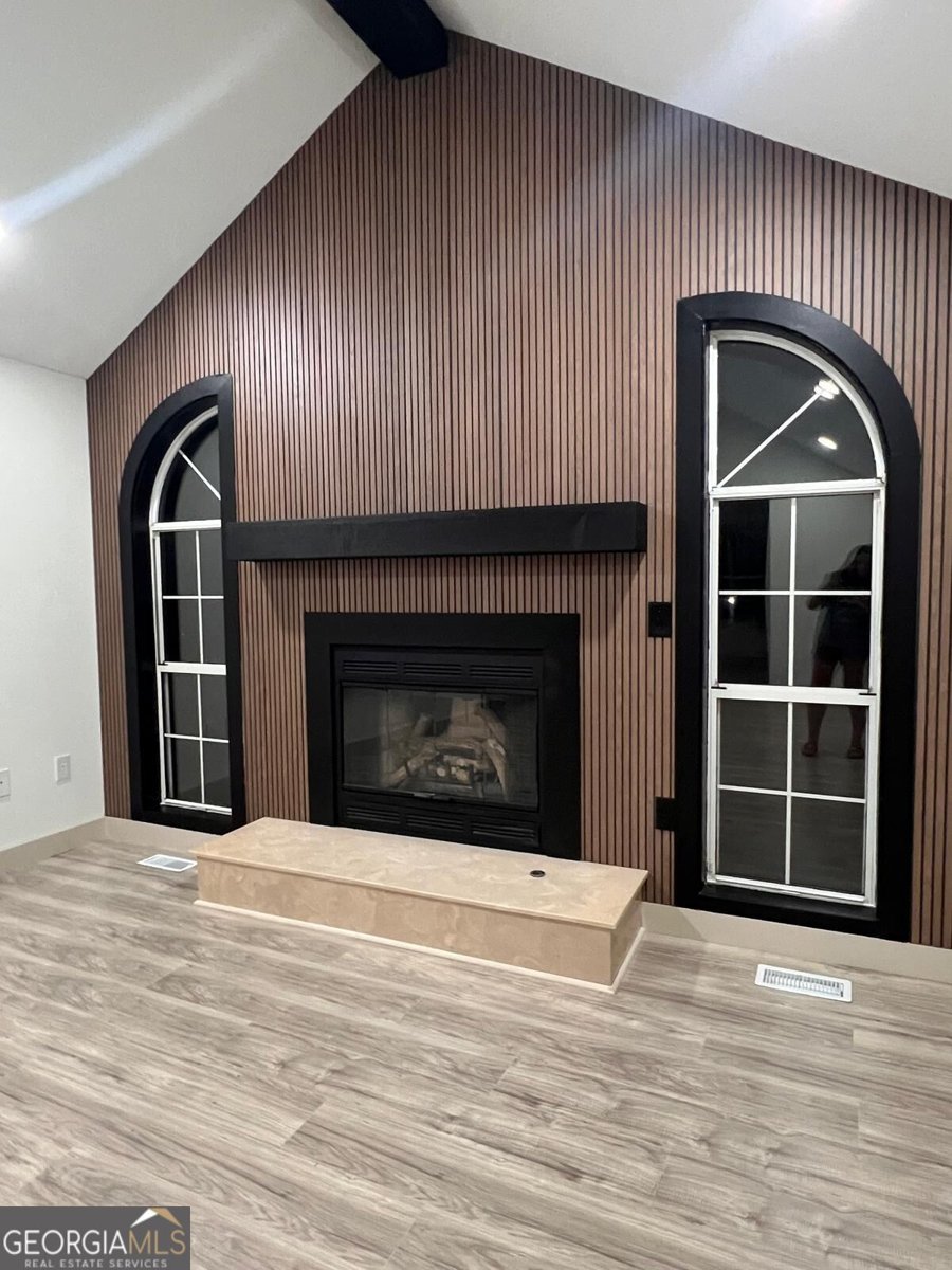 616 Will Scarlet Way Macon - Photo 8