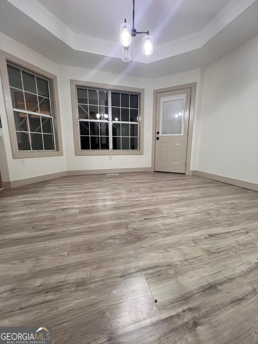 616 Will Scarlet Way Macon - Photo 9