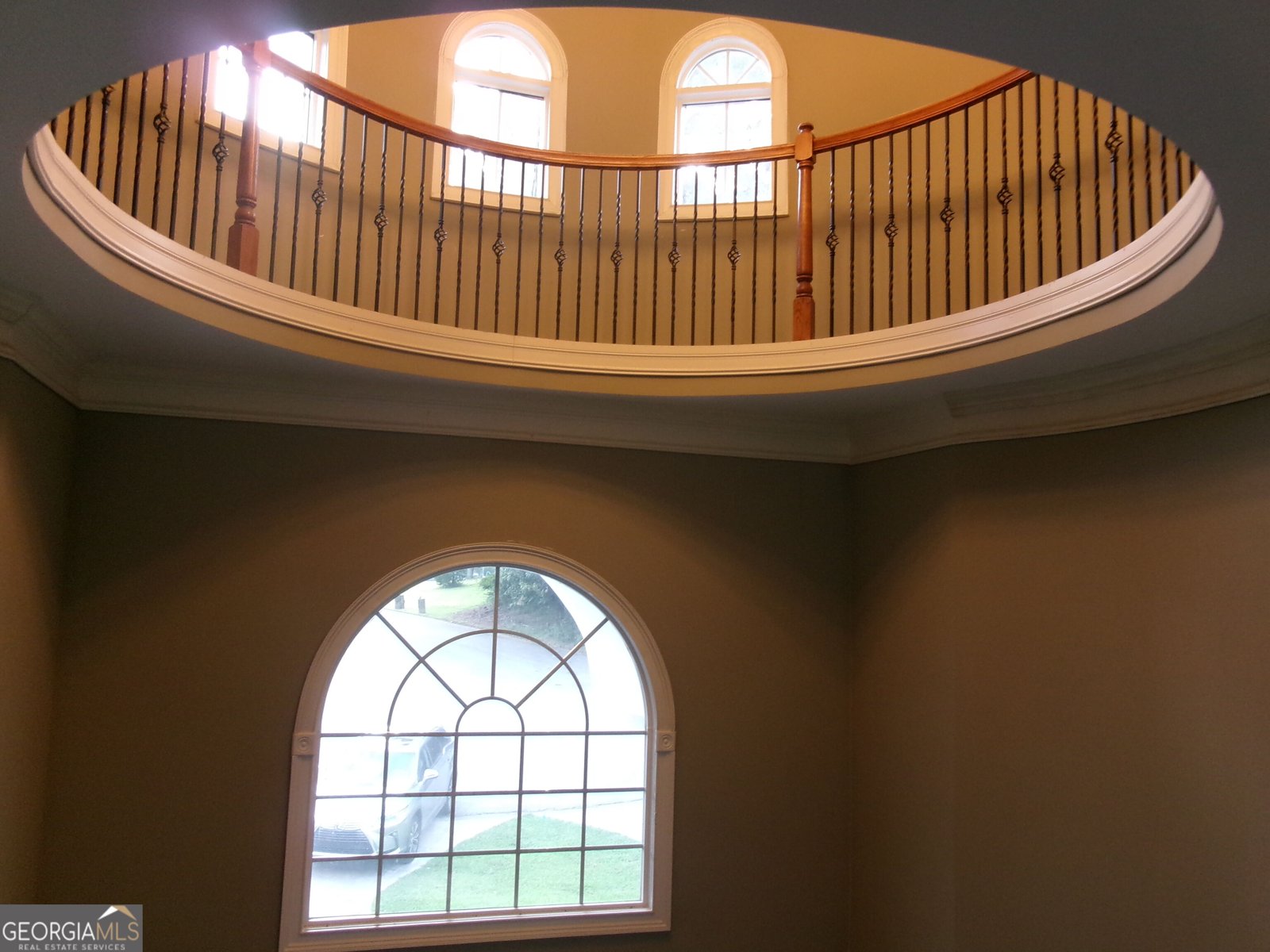 910 Woodward Park Drive Suwanee - Photo 10