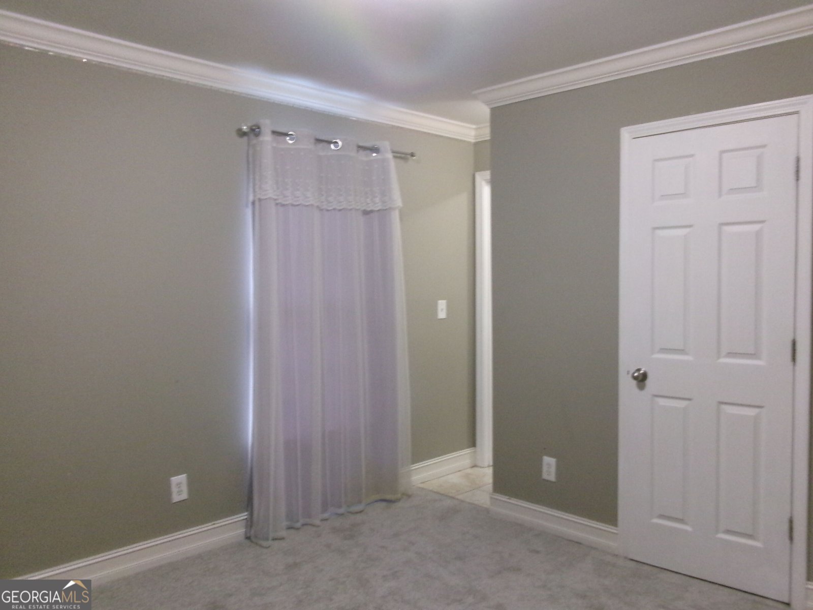 910 Woodward Park Drive Suwanee - Photo 12
