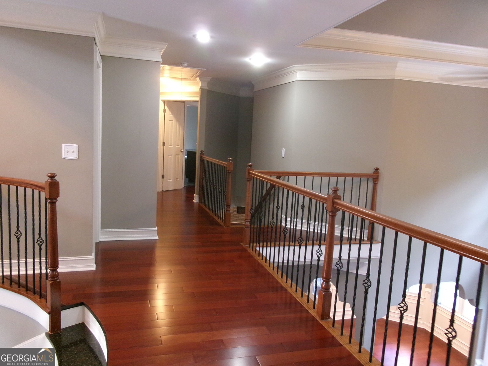910 Woodward Park Drive Suwanee - Photo 13