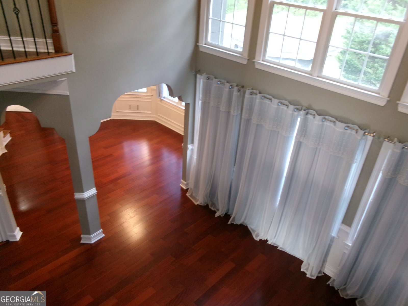 910 Woodward Park Drive Suwanee - Photo 14