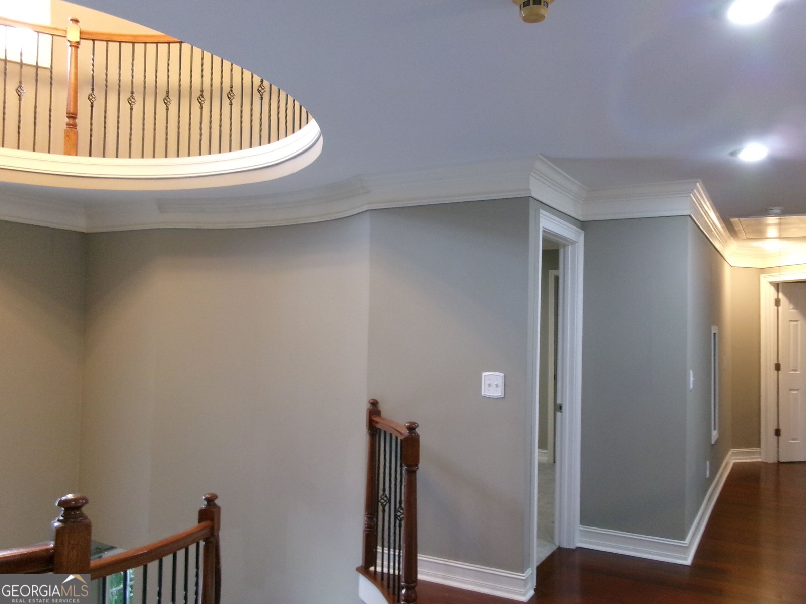 910 Woodward Park Drive Suwanee - Photo 15