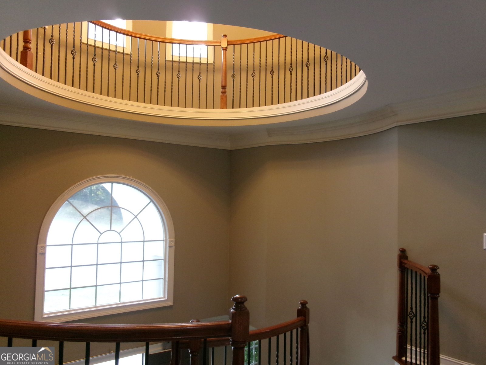 910 Woodward Park Drive Suwanee - Photo 16