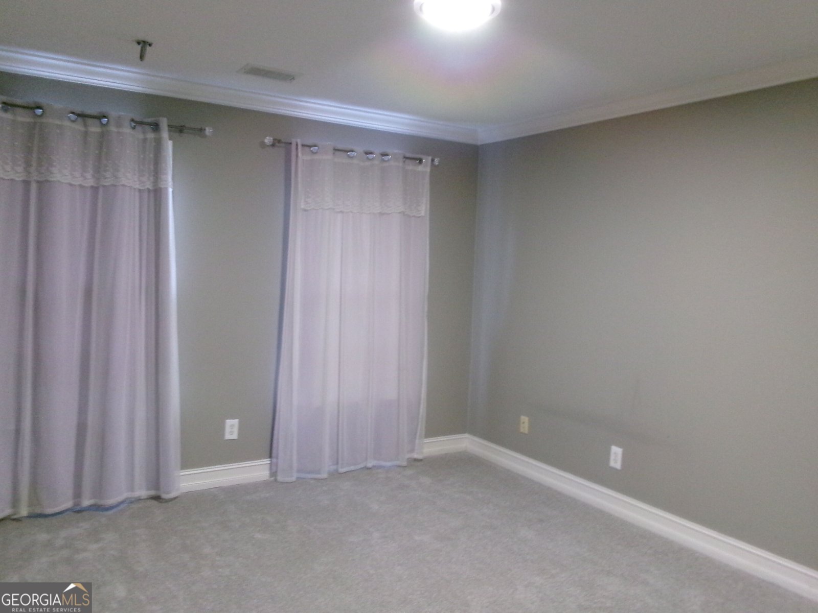 910 Woodward Park Drive Suwanee - Photo 17