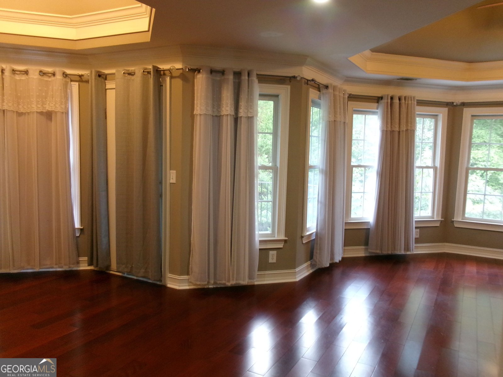 910 Woodward Park Drive Suwanee - Photo 18
