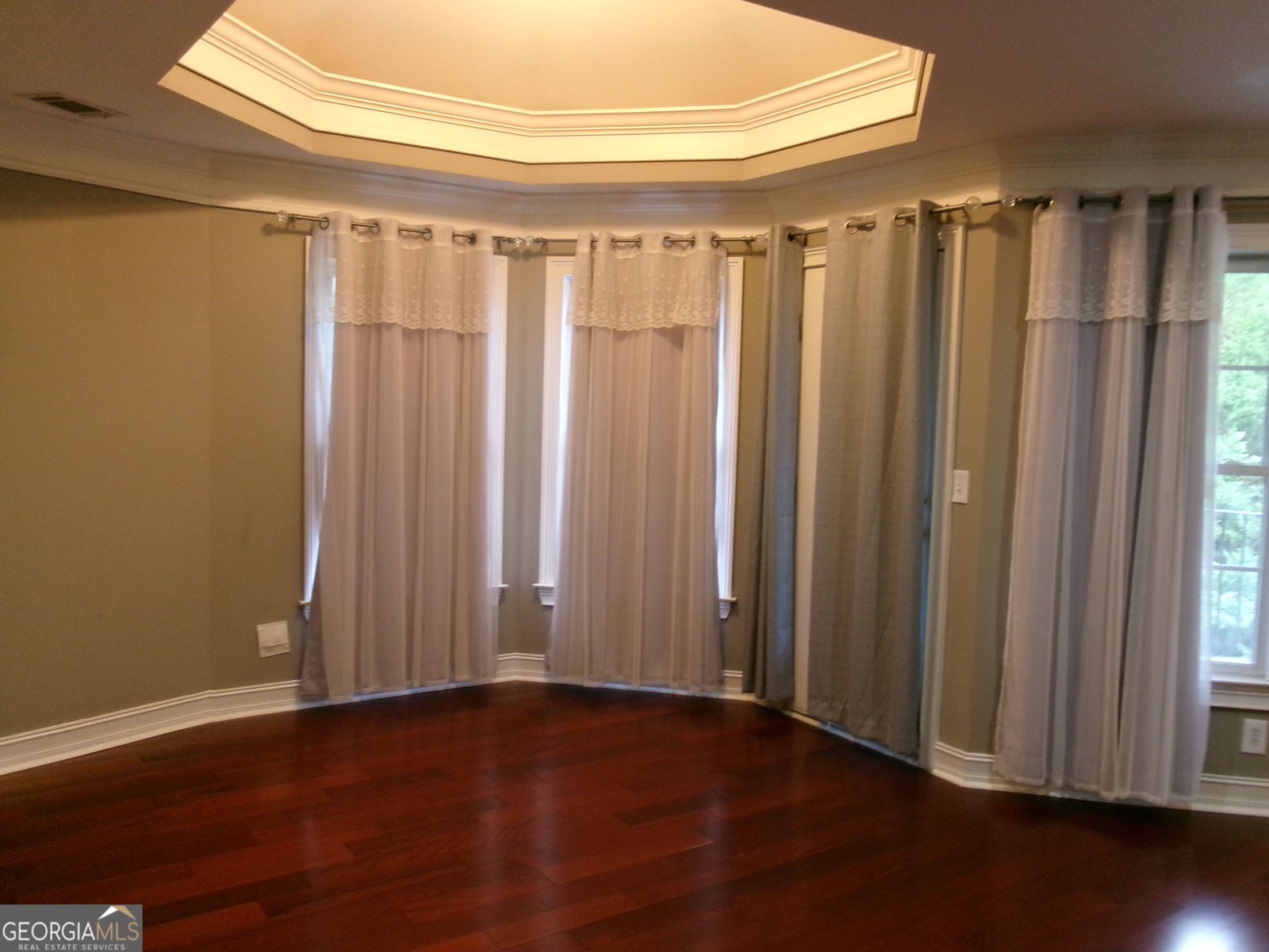 910 Woodward Park Drive Suwanee - Photo 19