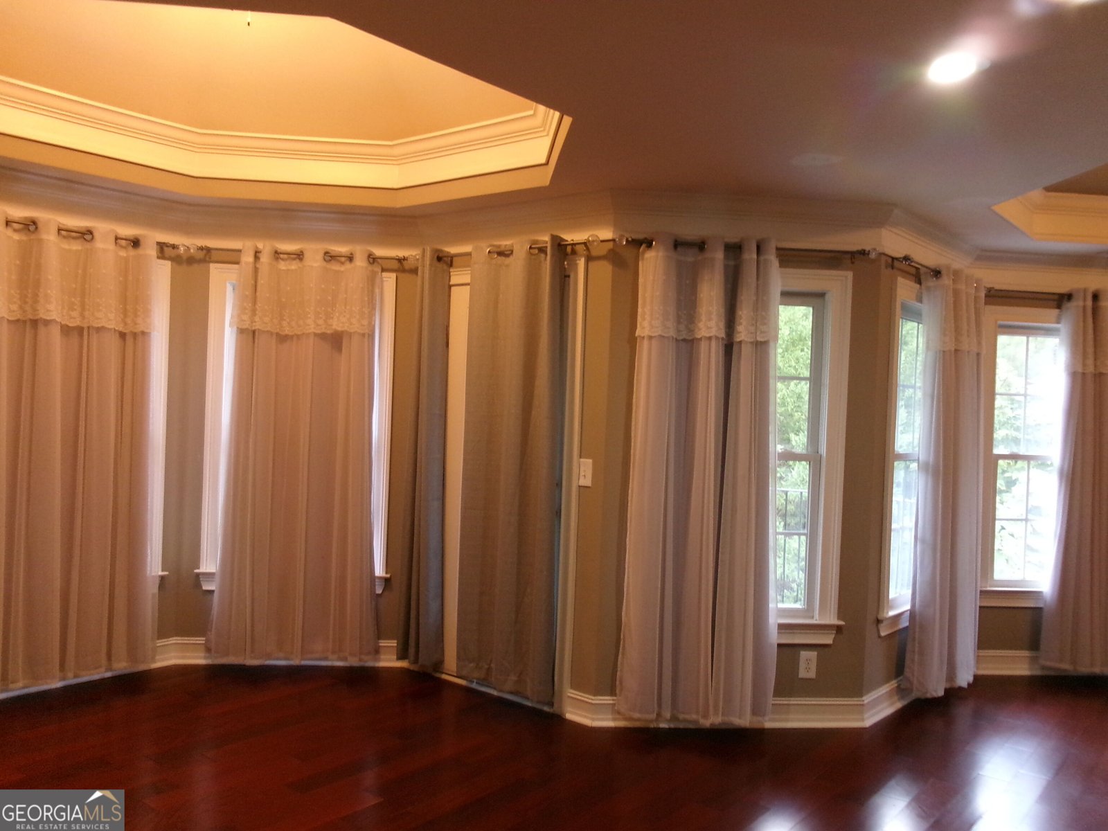 910 Woodward Park Drive Suwanee - Photo 20