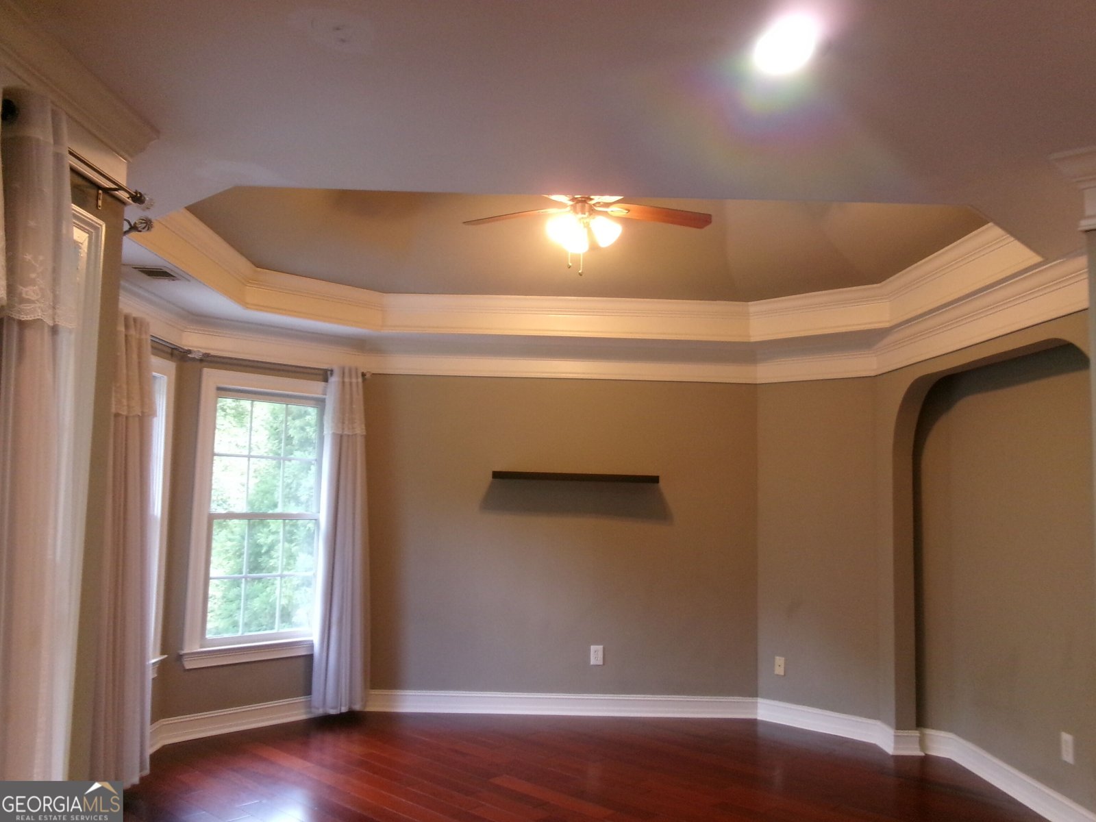 910 Woodward Park Drive Suwanee - Photo 21