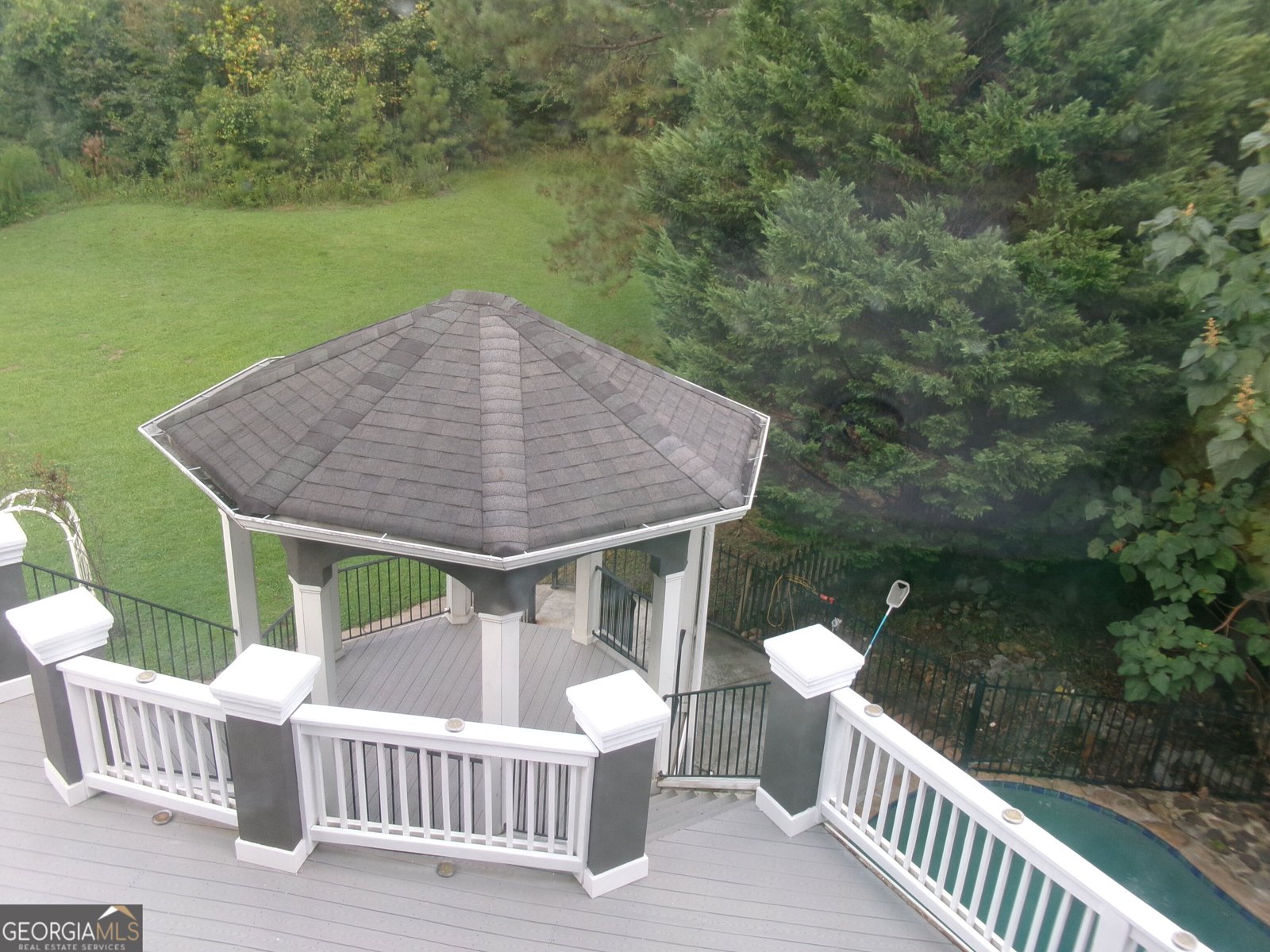 910 Woodward Park Drive Suwanee - Photo 23