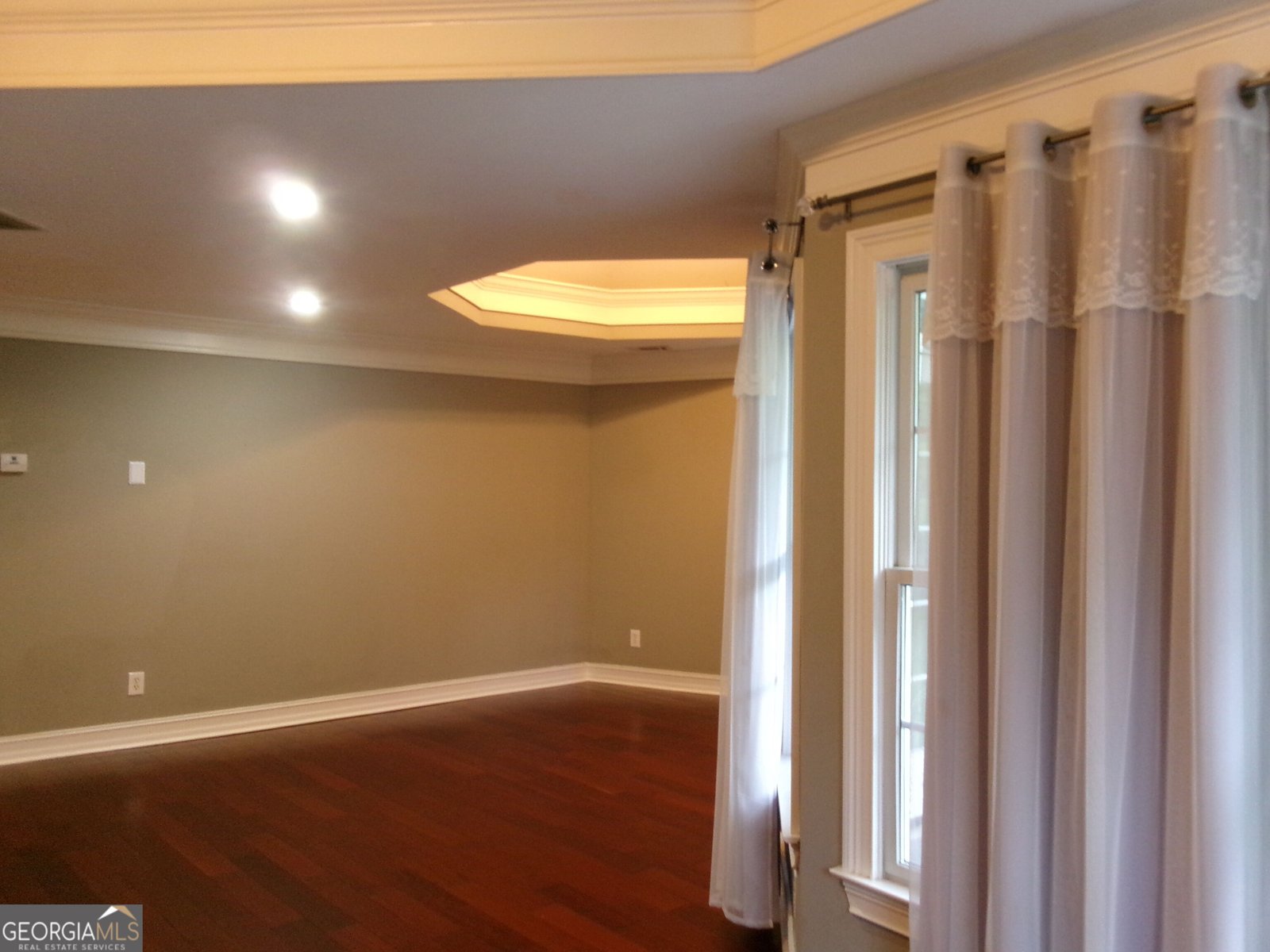 910 Woodward Park Drive Suwanee - Photo 25