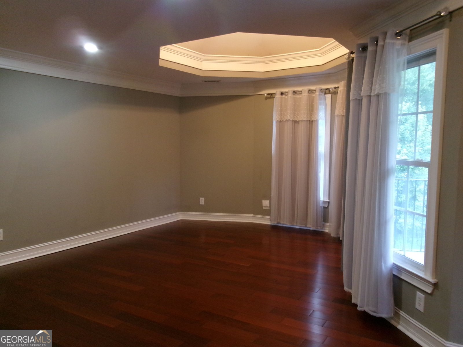910 Woodward Park Drive Suwanee - Photo 26