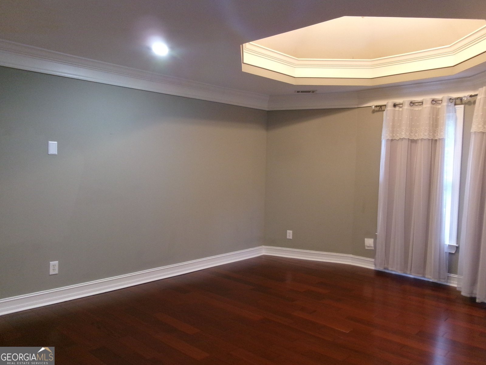 910 Woodward Park Drive Suwanee - Photo 27