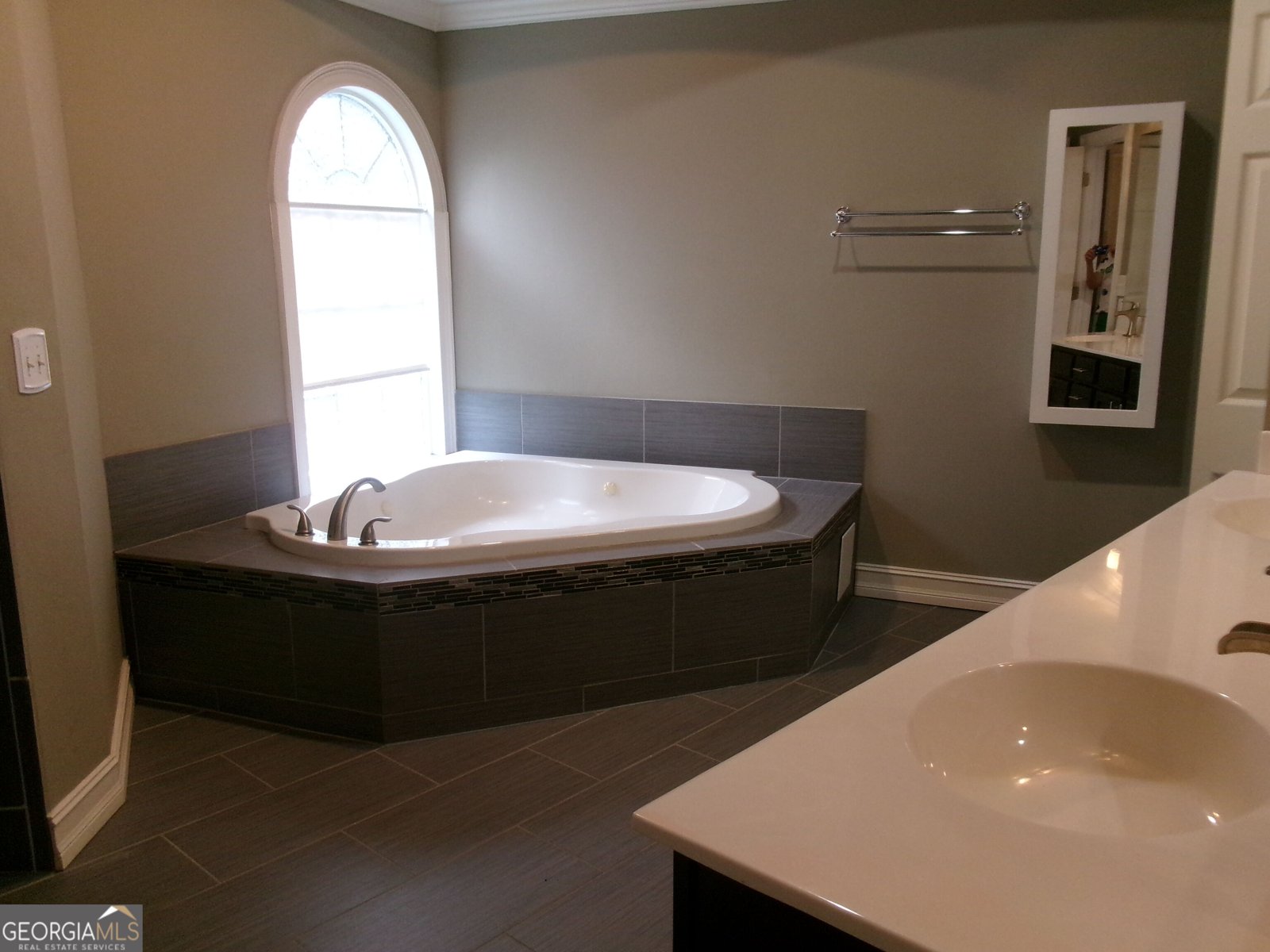 910 Woodward Park Drive Suwanee - Photo 28