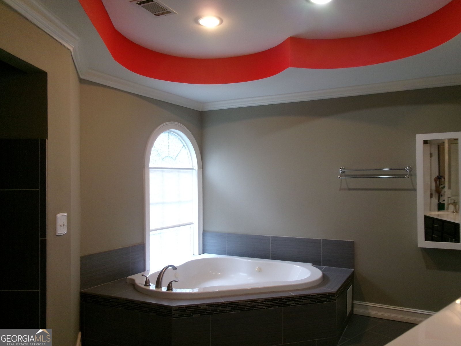 910 Woodward Park Drive Suwanee - Photo 29