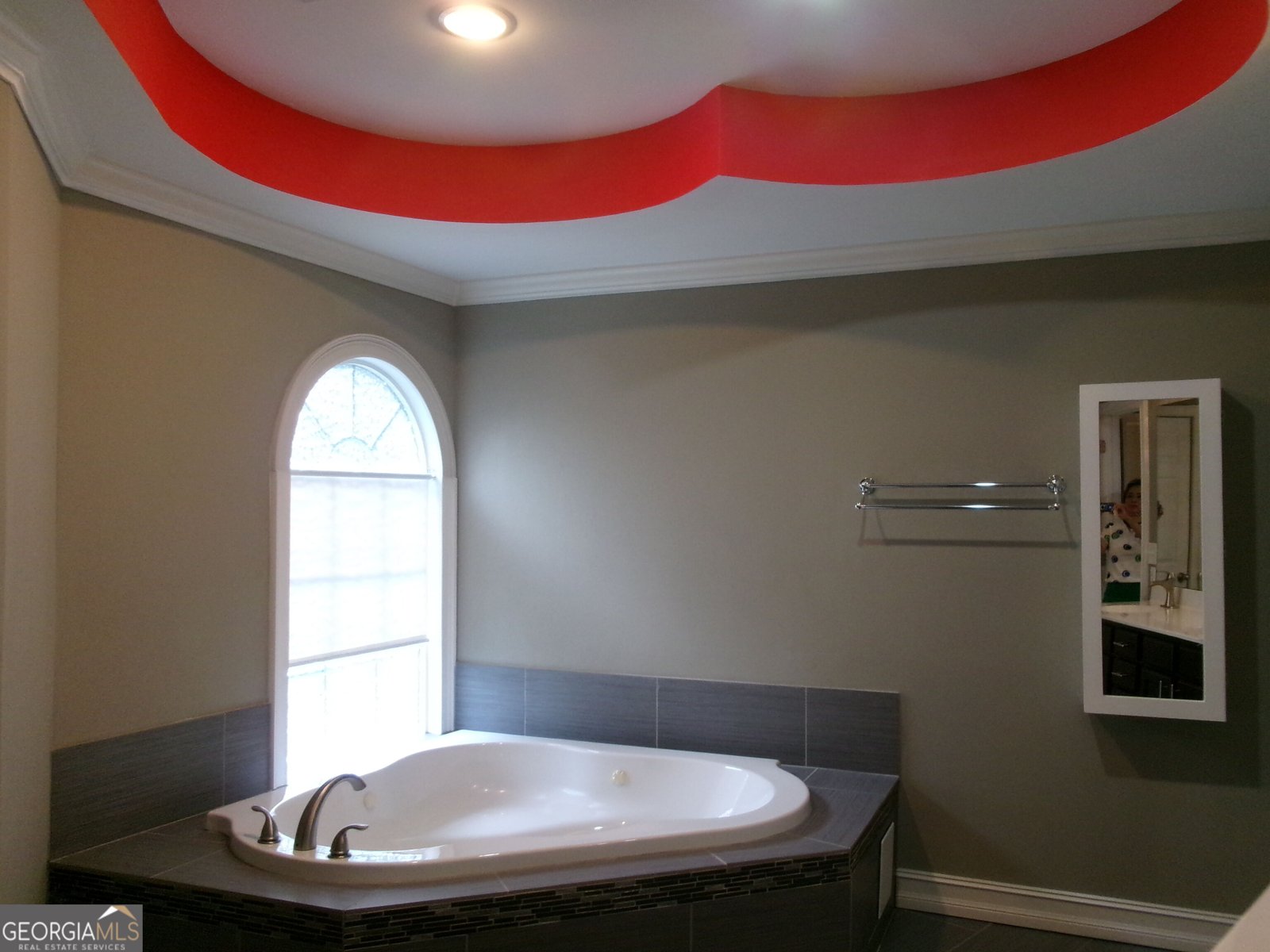 910 Woodward Park Drive Suwanee - Photo 30