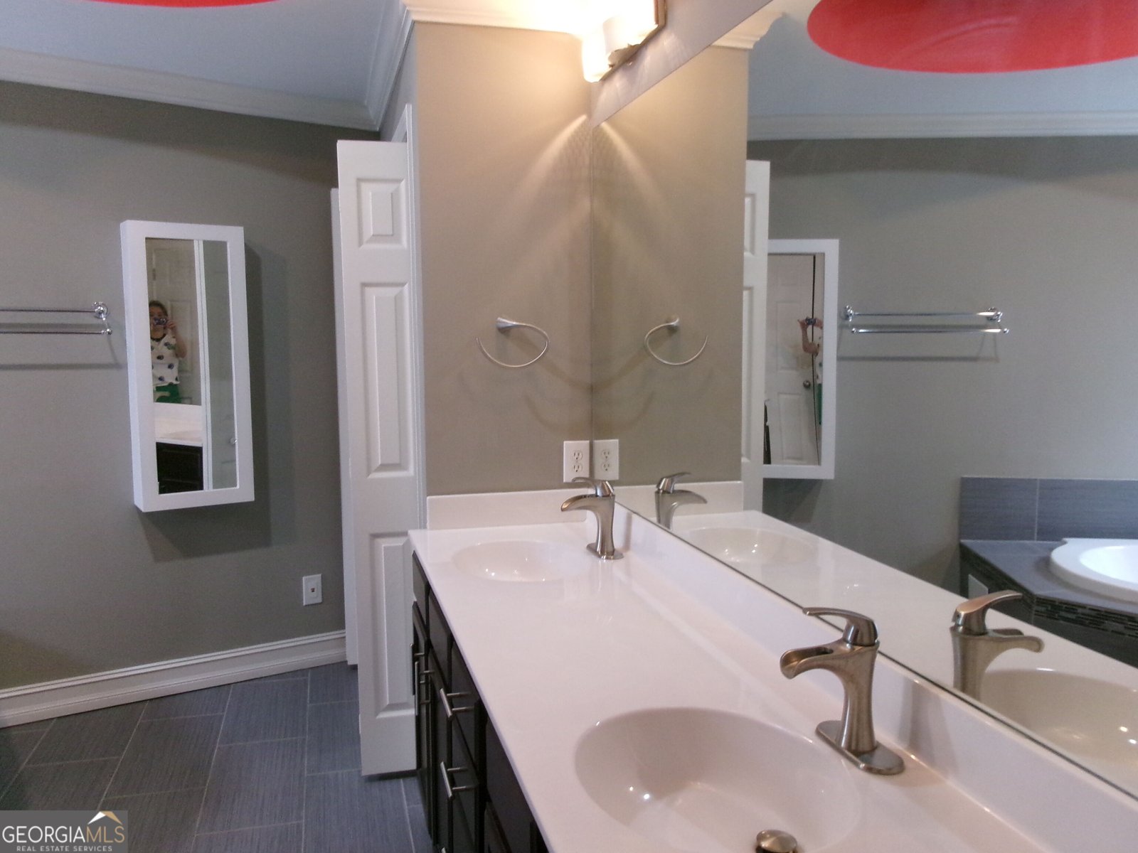 910 Woodward Park Drive Suwanee - Photo 31