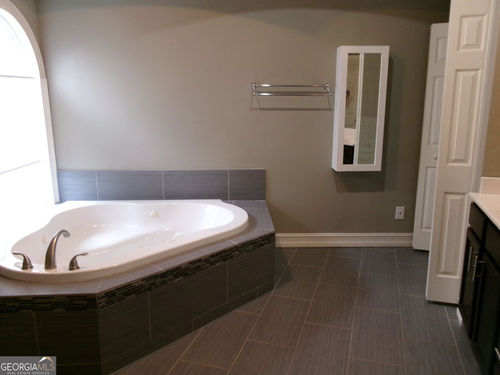 910 Woodward Park Drive Suwanee - Photo 32