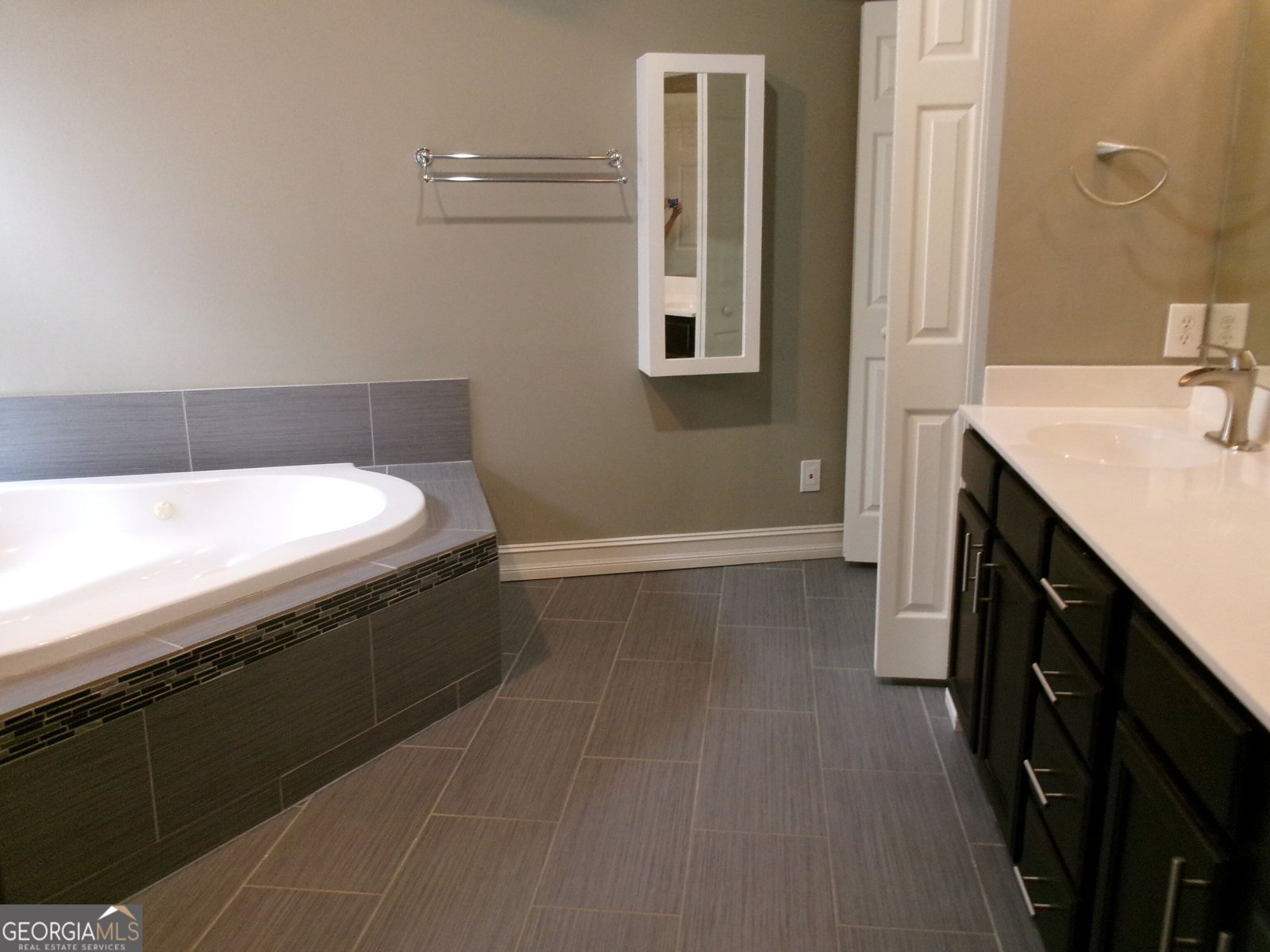 910 Woodward Park Drive Suwanee - Photo 33
