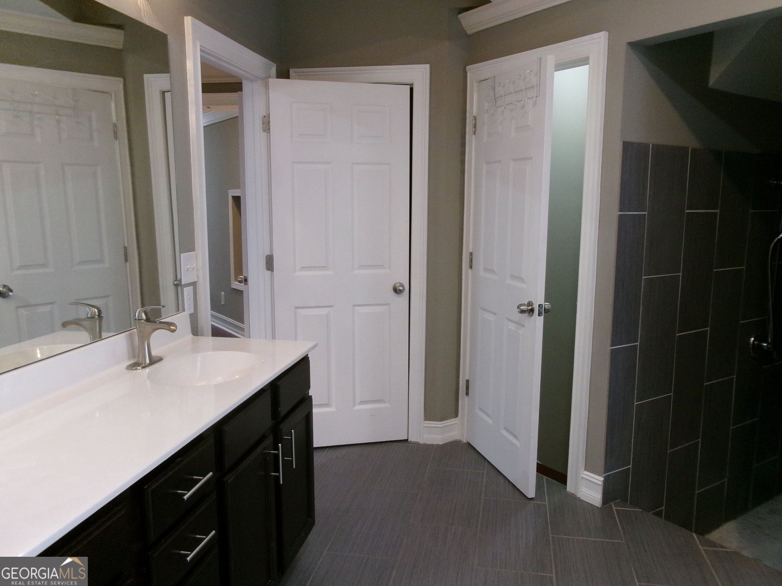 910 Woodward Park Drive Suwanee - Photo 34