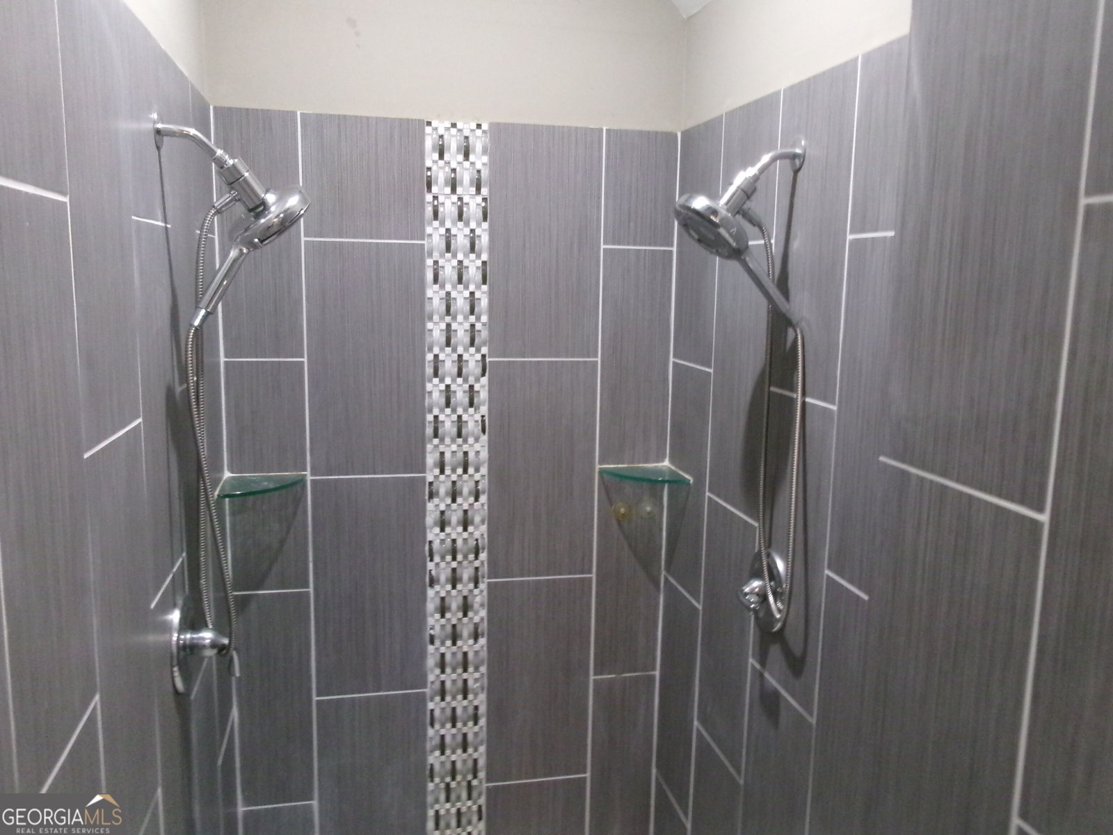 910 Woodward Park Drive Suwanee - Photo 35