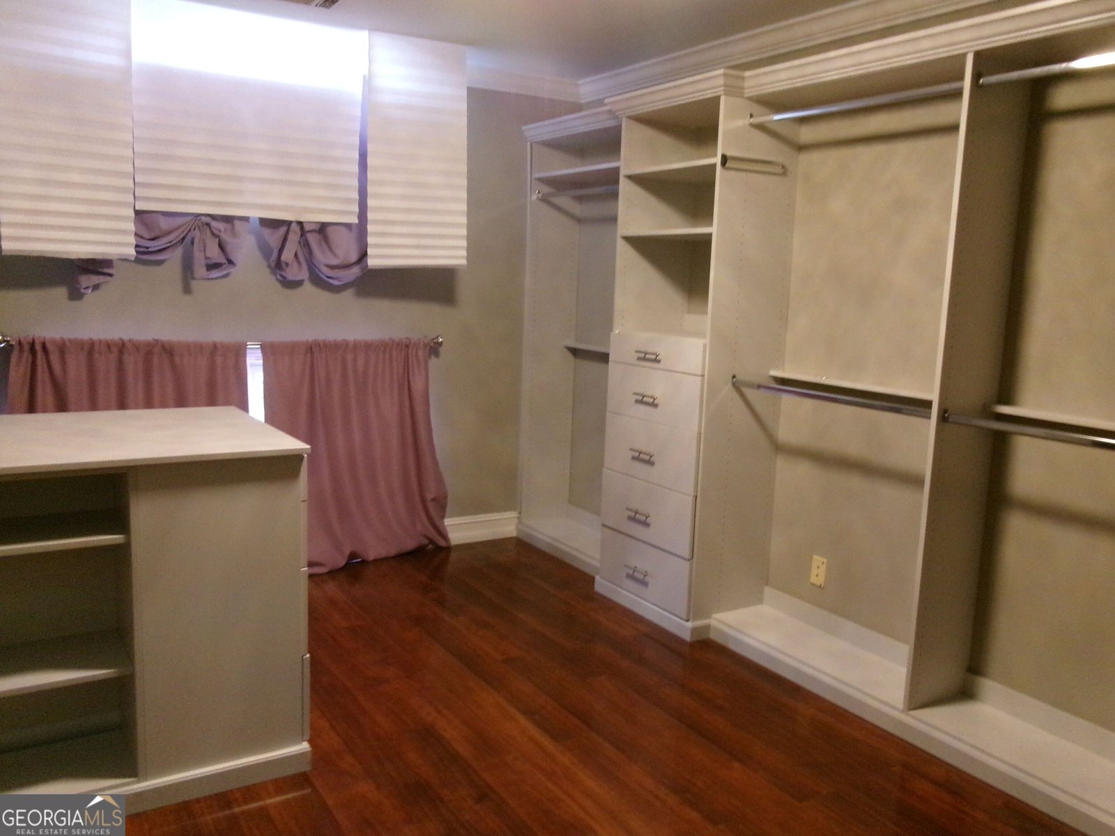 910 Woodward Park Drive Suwanee - Photo 36