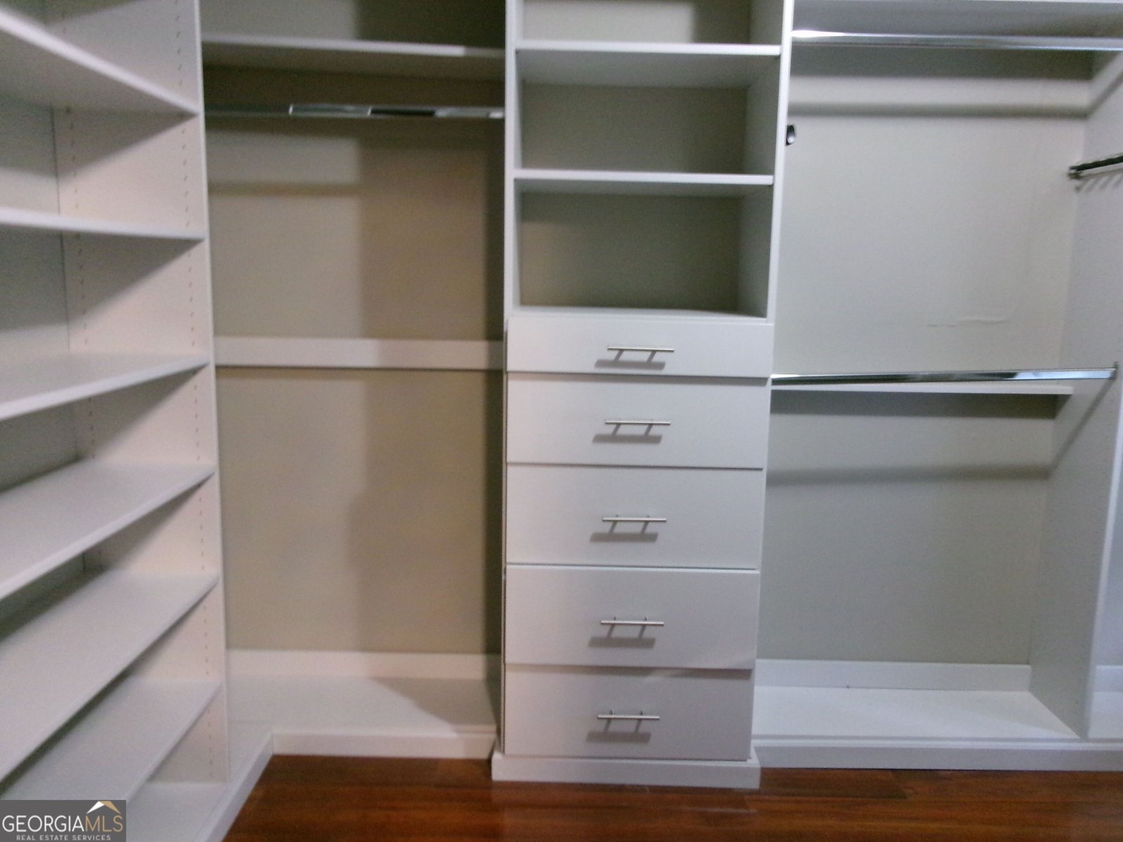 910 Woodward Park Drive Suwanee - Photo 38
