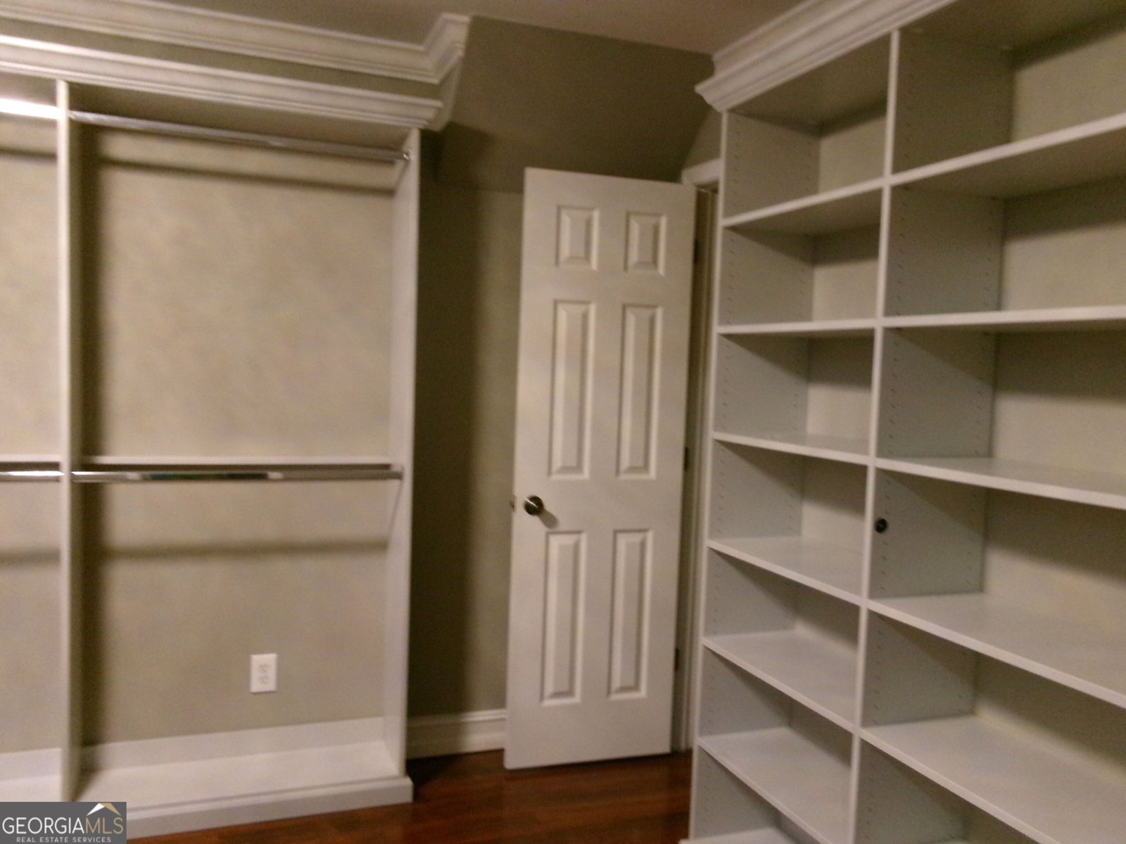 910 Woodward Park Drive Suwanee - Photo 39