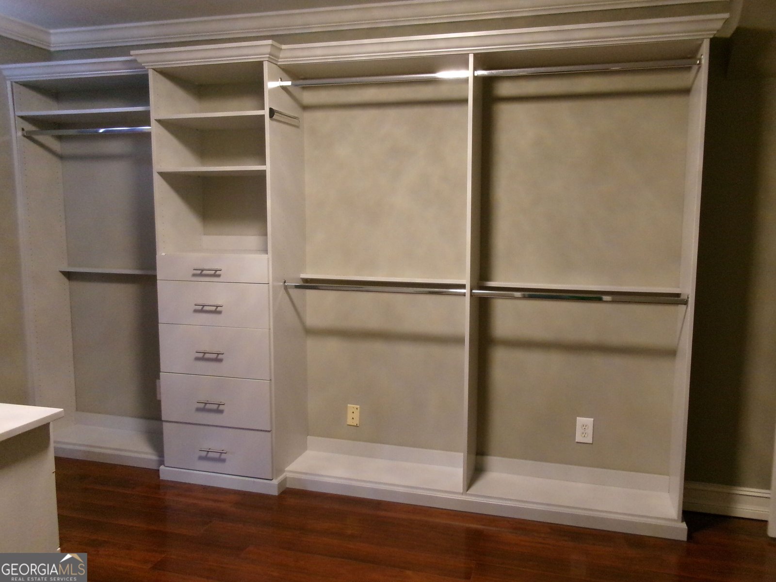 910 Woodward Park Drive Suwanee - Photo 40