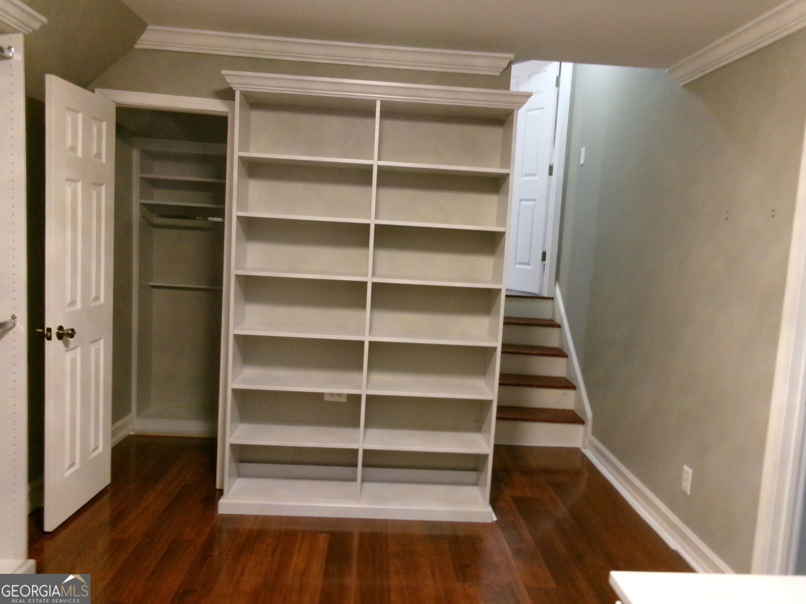 910 Woodward Park Drive Suwanee - Photo 41